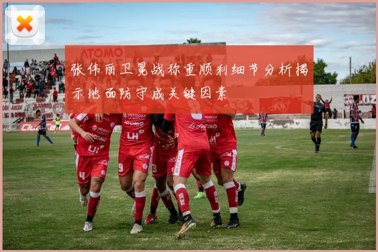 张伟丽卫冕战称重顺利细节分析揭示地面防守成关键因素