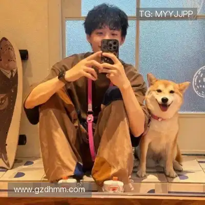卢鸣革